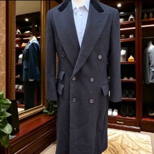 Las mejores ofertas en Franela Polo Ralph Lauren abrigos