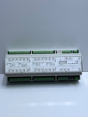 Prima Elevator Door Controller 800-001-6010