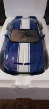 1 18 GT Spirit 2016 Shelby GT