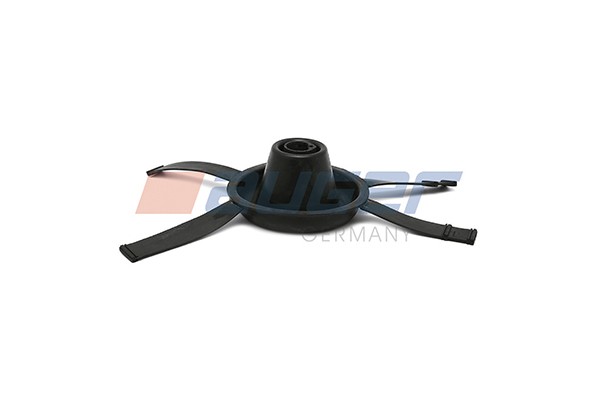 AUGER 52847 Gear Shift Lever Gaiter for SCANIA