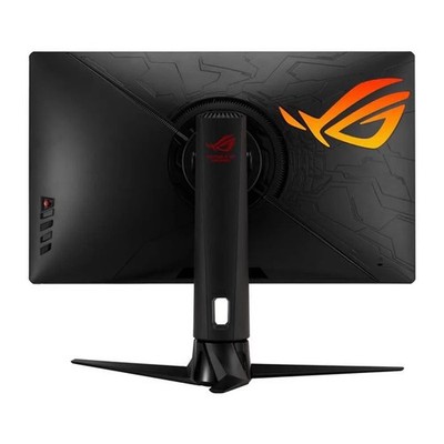 ASUS ROG Strix XG27UQR 27-Inch 4K Gaming Monitor