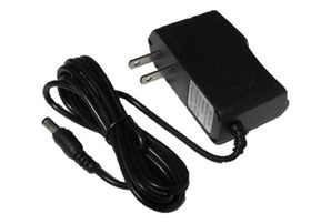 SHARP Twin Famicom Console System AN-500 Black [Maintained Belt Replaced]