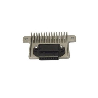 IGNITION MODULE FITS EUROPEAN MODEL LADA SAMARA 1.5L 21083373491010 940038570
