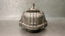Support moteur BMW 318