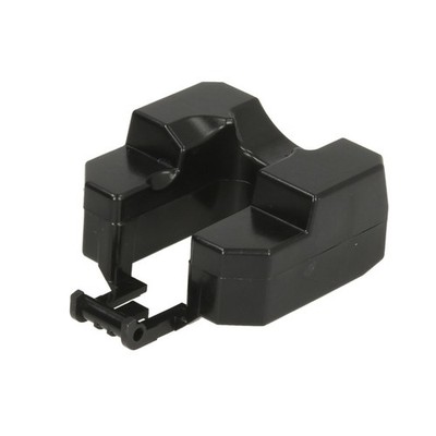 Schwimmer, Vergaser PARSUN F20-05080018