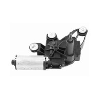 Vemo V10-07-0031 Wischermotor FüR Audi Seat Skoda VW VAG