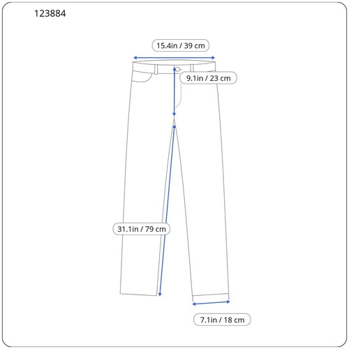 THE NORTH FACE Windwall Trousers Women's SMALL Black Regular Belted Zip Fly - Picture 3 of 9