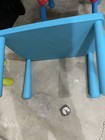 Play Doh Creativity Table#23070 — photo 2