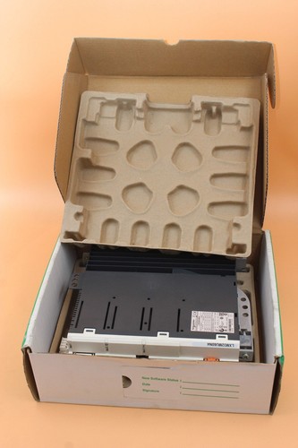 New | Schneider Electric | LXM32MU60N4 | - Picture 4 of 10