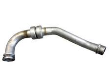 Turbo Renault MODUS