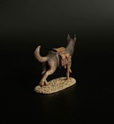Picture 3 of 6
