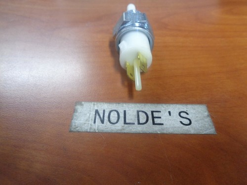286747 Bendix Warning Switch SK1483 DS561 B4 - Picture 2 of 5
