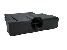 Ashtray Phone Mount Phone Holder Case fit for Porsche 914