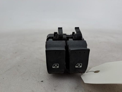 4 Jantes en Alliage Compatible Renault Clio Captur Zoe Twingo