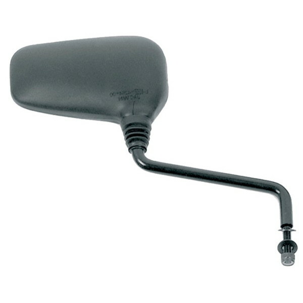 SPECCHIETTO HERT DX DESTRA BRACCIO APE TM P703V FL BENZINA 220 1984-2001