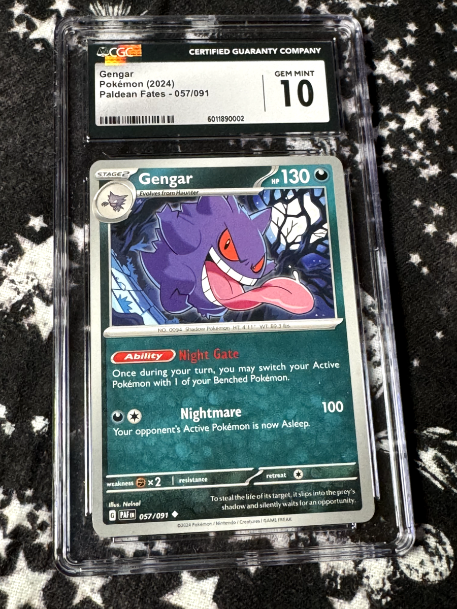 rare twilight masquerade card Cut Pokmon TCG: Twilight Masquerade Cards Hint At Secret Unannounced Set