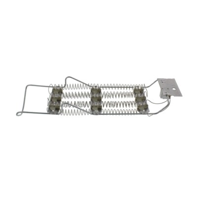 Whirlpool LET7646AQ0 LER5644AN1 LE7800XSW3 LER6634BQ1 OEM Heating Element