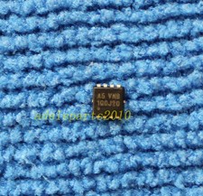 5pcs New Original P0903BEA P0903 P0903B P0903BE DFN3x3-8 IC