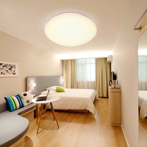 Led 12w Opal Deckenleuchte Wandleuchte Deckenlampe Wohnzimmerdecke Warmweiss 230v Ebay