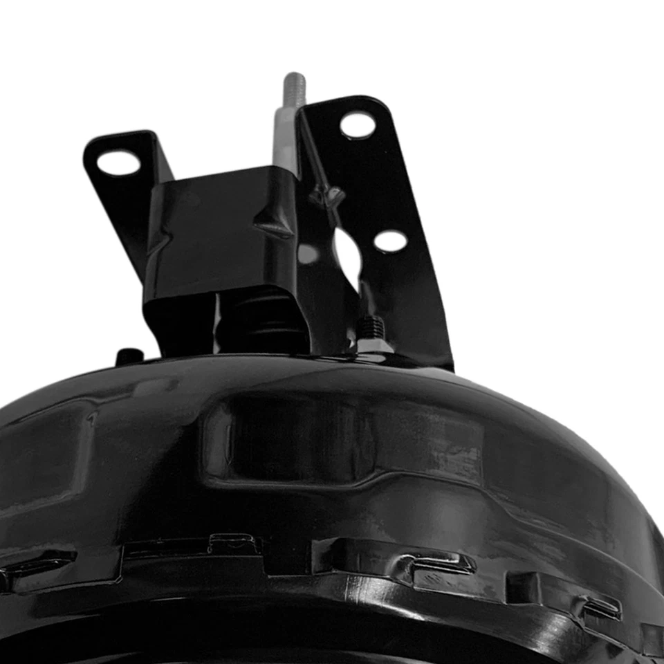 Amplificador de freno eléctrico para Chevy C10 C20 K10 K20 Blazer R2500 Suburban 81-86 GMC Foto 3 de 4