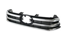 GRILLE FOR TOYOTA HILUX 2015-ONWARDS