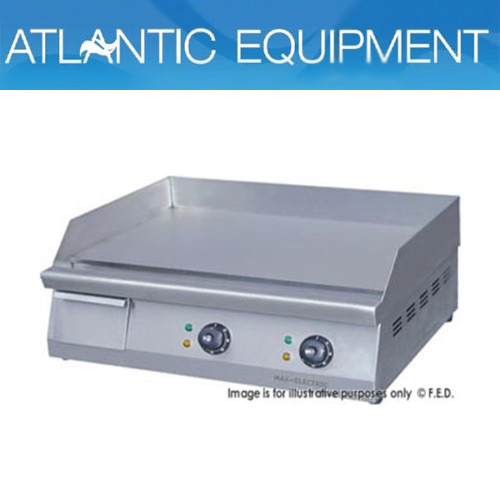 GH760 MAXELECTRIC Griddle eBay
