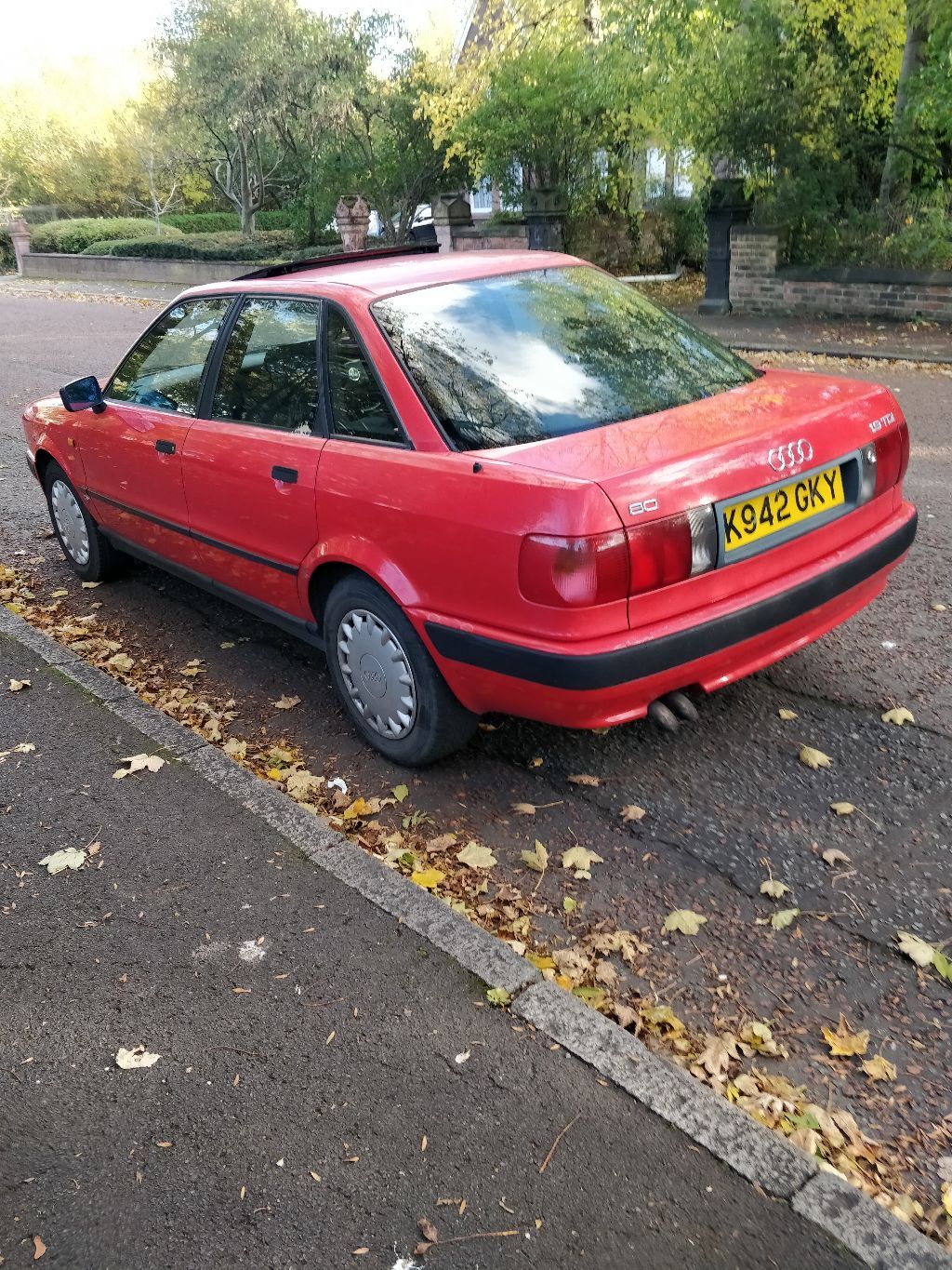 s-l1600.jpg