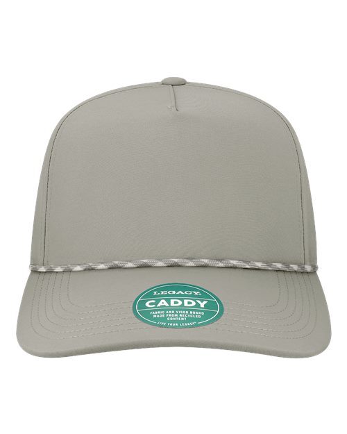 Hat Cap Classic Fit