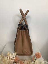 Nine West Faux Leather Exterior Bags Handbags for Women for sale