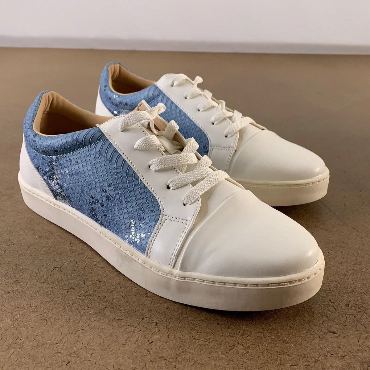 Womens shoes size hotsell 12 wide cheap