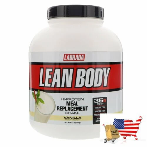 Barra Labrada Resistência e Barrinhas