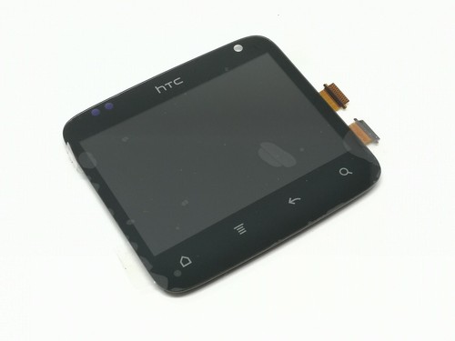 Original HTC Chacha LCD Display 83H00417-03 - 第 1/2 張圖片