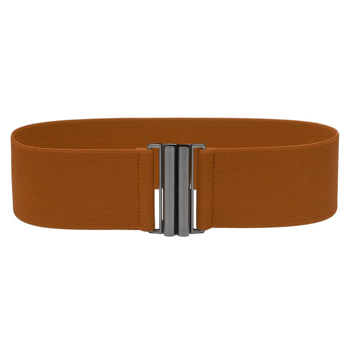 Waist Belt Brown 30 Size Belts for Women for sale | eBay