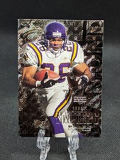 You Pick Your Cards * MINNESOTA VIKINGS Fan Favorites Old & New Moss * Carter +