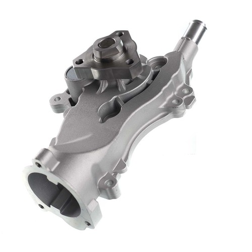 Engine Water Pump for Chevy Cruze 1115 Trax Encore 1320 Sonic 1.4L