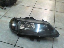 Scheinwerfer Rechts Renault Laguna K 56 Mod. 98