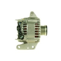 Lichtmaschine Generator 90A 14V FüR Ford Mondeo III Turnier BWY B5Y B4Y