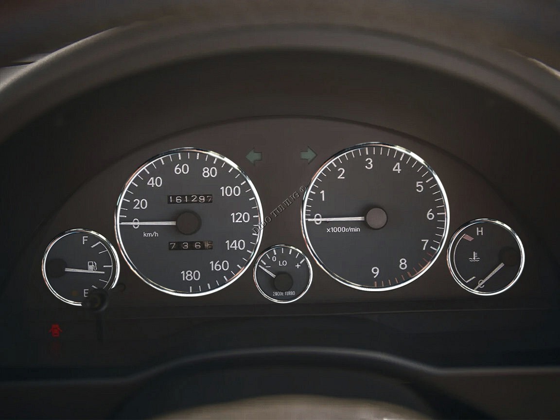 クリスタル　セレクトショップ 919bfhkOC8L._UF350,350_QL50_.jpg