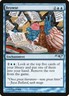 MTG Magic the Gathering Browse (25/62) Coldsnap Theme Decks LP
