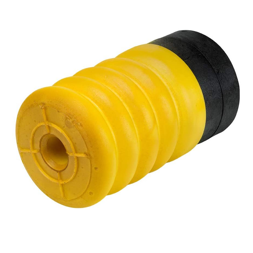 SSR31354 SumoSprings Rear Air Helper Springs For RAM ProMaster 1500