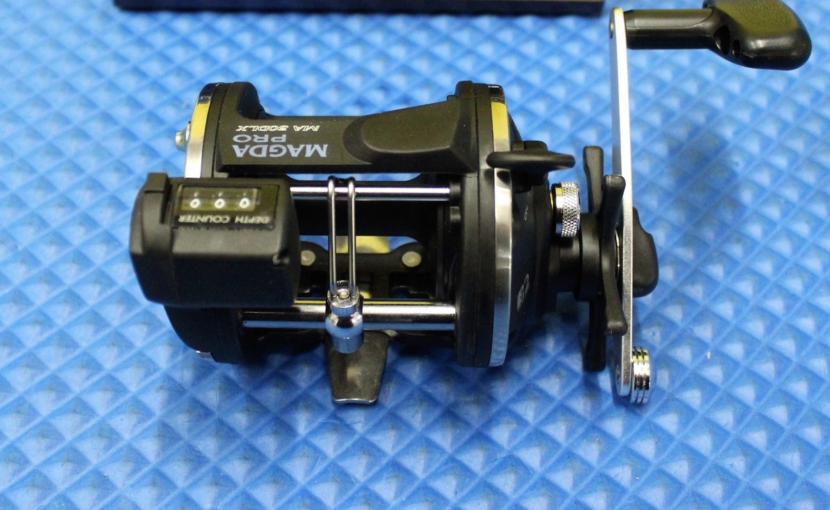 2 piece st croix rods St. Croix Triumph Spinning Rod