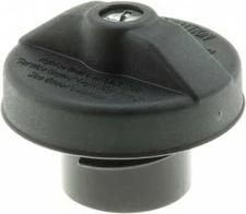 Fuel Tank Cap-Regular Locking Fuel Cap Gates 31836