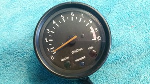 yamaha boost gauge kit yamaha boost gauge kit