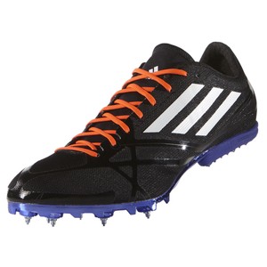 adidas adizero MD 2 | B23445 | leichter und hochwertiger  Mittelstrecken-Spike | eBay