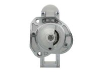 Neu Anlasser Passend FüR Chrysler 1.3 Kw 12 Volt 428000-9300+