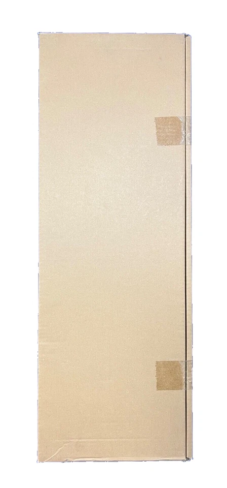 Crimson AV Mounting Solutions F55A-Montaje de pared plano universal con nivelación-NUEVO Foto 2 de 2