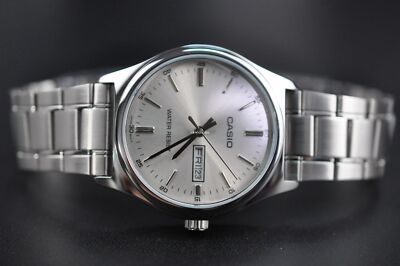 casio mtp v003d 7audf