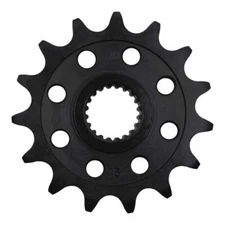 15T/16T/17T Front Sprocket 520 Chain for BMW G310GS 2016-2020 G310R 2017-2020 