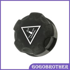 Radiator Water Tank Cap For Citroen C2 C3 C4 C5 Peugeot 106 107 206 306 307 308