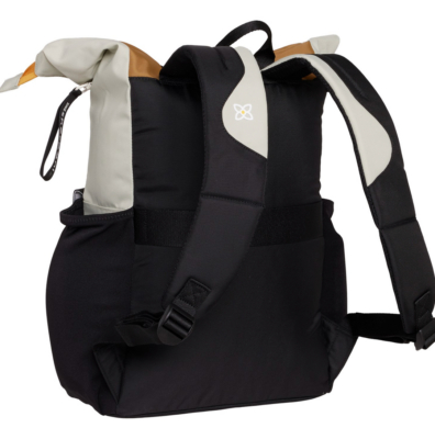 (取寄) シェルパニ セドナ バックパック - エルムウッド Sherpani Sedona Backpack - Elmwood  Elmwood Sherpani Sedona Backpack - Elmwood* | eBay